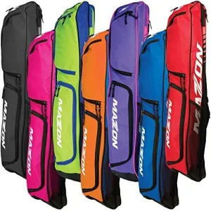 Z-Force Combo Field Hockey Stick Bag