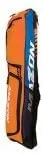 Z-Force Combo Field Hockey Stick Bag