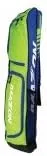 Z-Force Combo Field Hockey Stick Bag