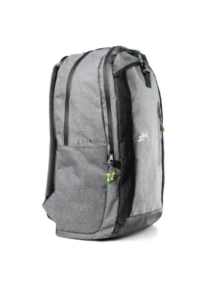 ZHIK Tech Backpack 35L