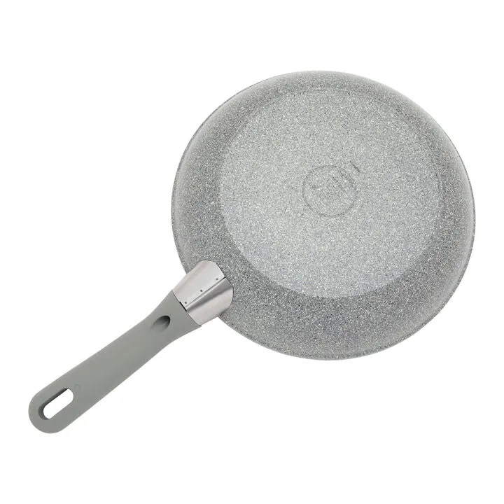 Zwilling J. A. Henckels - Parma Plus, Non-Stick Frying Pan, 10"