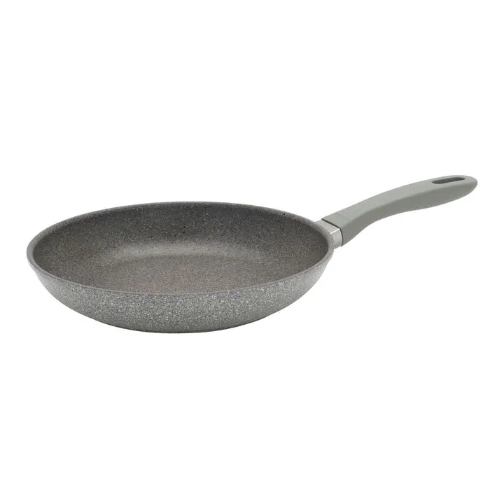 Zwilling J. A. Henckels - Parma Plus, Non-Stick Frying Pan, 10"