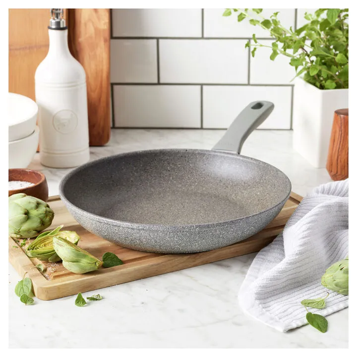 Zwilling J. A. Henckels - Parma Plus, Non-Stick Frying Pan, 10"