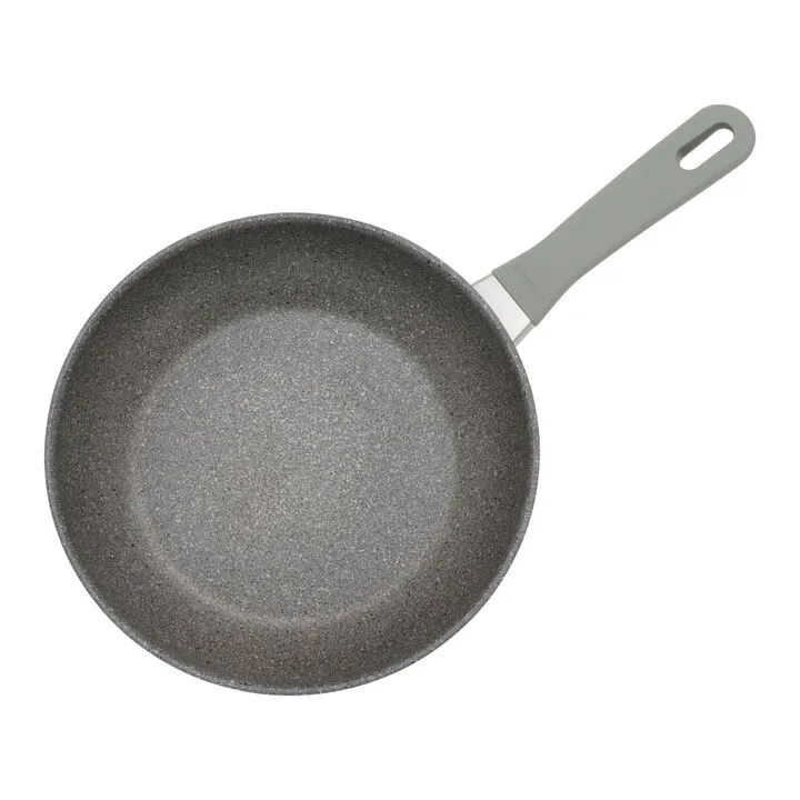 Zwilling J. A. Henckels - Parma Plus, Non-Stick Frying Pan, 10"