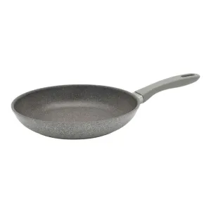Zwilling J. A. Henckels - Parma Plus, Non-Stick Frying Pan, 10"
