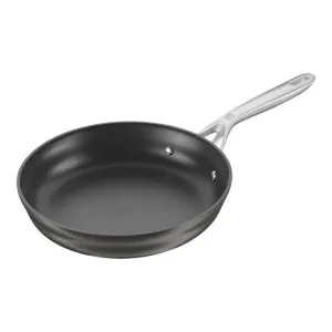 Zwilling Motion 12-inch, Aluminum, Non-stick, Hard Anodized Fry Pan