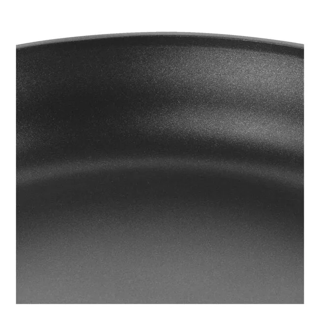 Zwilling Motion 12-inch, Aluminum, Non-stick, Hard Anodized Fry Pan