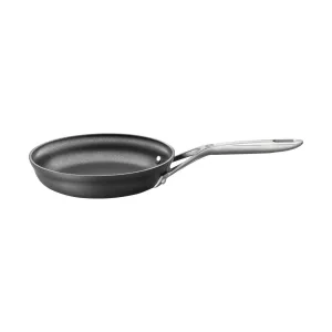 Zwilling Motion Anodized Nonstick Fry Pan, 8”