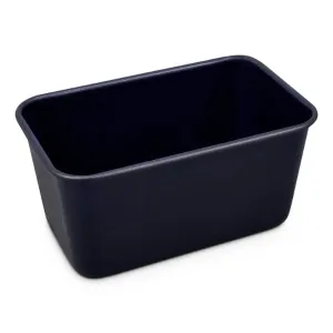 Zyliss Nonstick 2 lb. Loaf Pan